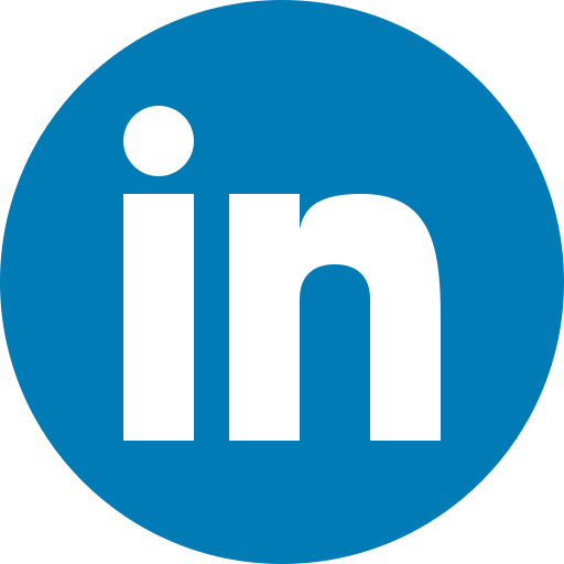 LinkedIn Campaign Manager